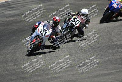 media/Jun-05-2022-WERA (Sun) [[64b01df28d]]/Race 10 and 12 HW twins superbike Formula 2/